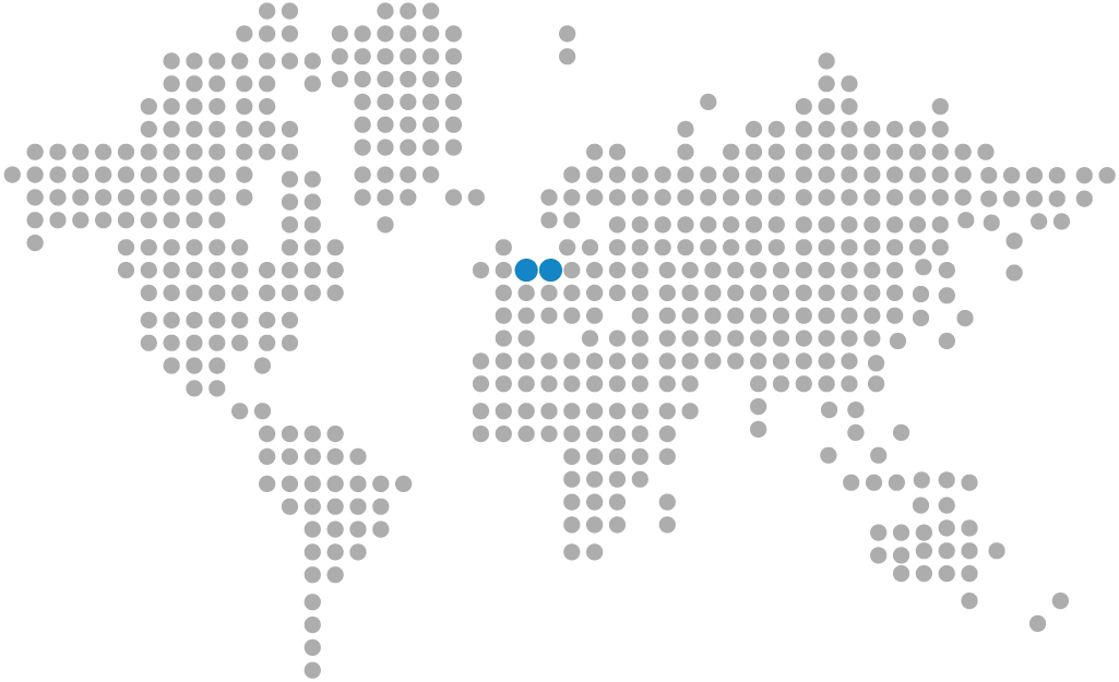 world-map